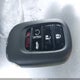 2HGFE2F50SH513887 2025 Honda Civic Sport auction photo thumbnail 11