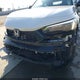 2HGFE2F50SH513887 2025 Honda Civic Sport auction photo thumbnail 6