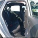 2HGFE2F50SH513887 2025 Honda Civic Sport auction photo thumbnail 8