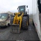 KMTWA142TPA120714 2024 Komatsu Wa475-10 auction photo thumbnail 2
