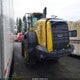 KMTWA142TPA120714 2024 Komatsu Wa475-10 auction photo thumbnail 3