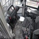 KMTWA142TPA120714 2024 Komatsu Wa475-10 auction photo thumbnail 5