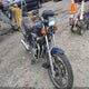 JH2RC1306FM207789 1985 Honda Cb650 Sc auction photo thumbnail 1
