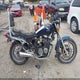 JH2RC1306FM207789 1985 Honda Cb650 Sc auction photo thumbnail 12