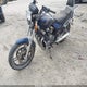 JH2RC1306FM207789 1985 Honda Cb650 Sc auction photo thumbnail 2