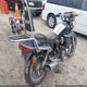 JH2RC1306FM207789 1985 Honda Cb650 Sc auction photo thumbnail 4