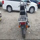 JH2RC1306FM207789 1985 Honda Cb650 Sc auction photo thumbnail 6