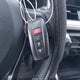 2T3W1RFV2PC223887 2023 Toyota Rav4 Xle auction photo thumbnail 11