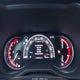 2T3W1RFV2PC223887 2023 Toyota Rav4 Xle auction photo thumbnail 7