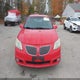 5Y2SL63825Z439675 2005 Pontiac Vibe auction photo thumbnail 13