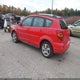 5Y2SL63825Z439675 2005 Pontiac Vibe auction photo thumbnail 3