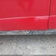 5Y2SL63825Z439675 2005 Pontiac Vibe auction photo thumbnail 6