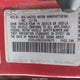 5Y2SL63825Z439675 2005 Pontiac Vibe auction photo thumbnail 9