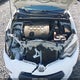 2T1BURHE3EC075886 2014 Toyota Corolla Le auction photo thumbnail 10