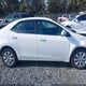 2T1BURHE3EC075886 2014 Toyota Corolla Le auction photo thumbnail 13