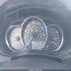 2T1BURHE3EC075886 2014 Toyota Corolla Le auction photo thumbnail 7