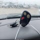 1GNDS13S072143440 2007 Chevrolet Trailblazer Ls auction photo thumbnail 11
