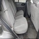 1GNDS13S072143440 2007 Chevrolet Trailblazer Ls auction photo thumbnail 8