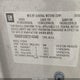 1GNDS13S072143440 2007 Chevrolet Trailblazer Ls auction photo thumbnail 9