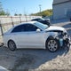 3LN6L2LU0GR629386 2016 Lincoln Mkz Hybrid auction photo thumbnail 13