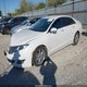 3LN6L2LU0GR629386 2016 Lincoln Mkz Hybrid auction photo thumbnail 2