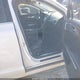 3LN6L2LU0GR629386 2016 Lincoln Mkz Hybrid auction photo thumbnail 5