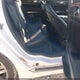 3LN6L2LU0GR629386 2016 Lincoln Mkz Hybrid auction photo thumbnail 8