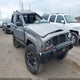 1J4FF58S3YL124375 2000 Jeep Cherokee Classic auction photo thumbnail 1