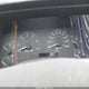 1J4FF58S3YL124375 2000 Jeep Cherokee Classic auction photo thumbnail 7