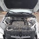 1GKKNKLA9KZ255937 2019 GMC Acadia Sle-1 auction photo thumbnail 10