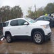 1GKKNKLA9KZ255937 2019 GMC Acadia Sle-1 auction photo thumbnail 14
