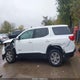 1GKKNKLA9KZ255937 2019 GMC Acadia Sle-1 auction photo thumbnail 15