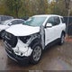 1GKKNKLA9KZ255937 2019 GMC Acadia Sle-1 auction photo thumbnail 2