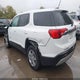 1GKKNKLA9KZ255937 2019 GMC Acadia Sle-1 auction photo thumbnail 3