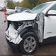 1GKKNKLA9KZ255937 2019 GMC Acadia Sle-1 auction photo thumbnail 6