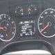 1GKKNKLA9KZ255937 2019 GMC Acadia Sle-1 auction photo thumbnail 7