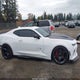 1G1FG1R76J0160938 2018 Chevrolet Camaro 2Ss auction photo thumbnail 14