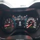 1G1FG1R76J0160938 2018 Chevrolet Camaro 2Ss auction photo thumbnail 7