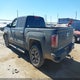 3GTU2NECXGG155303 2016 GMC Sierra 1500 Slt auction photo thumbnail 3