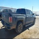 3GTU2NECXGG155303 2016 GMC Sierra 1500 Slt auction photo thumbnail 4