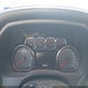 3GTU2NECXGG155303 2016 GMC Sierra 1500 Slt auction photo thumbnail 7