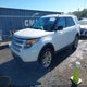 1FM5K7D85DGB13492 2013 Ford Explorer Xlt auction photo thumbnail 2