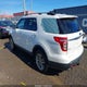 1FM5K7D85DGB13492 2013 Ford Explorer Xlt auction photo thumbnail 3