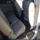 1FM5K7D85DGB13492 2013 Ford Explorer Xlt auction photo thumbnail 8