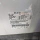 1FM5K7D85DGB13492 2013 Ford Explorer Xlt auction photo thumbnail 9