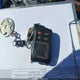 1GNDS13S242404899 2004 Chevrolet Trailblazer Ls auction photo thumbnail 11