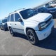 1GNDS13S242404899 2004 Chevrolet Trailblazer Ls auction photo thumbnail 12