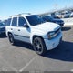 1GNDS13S242404899 2004 Chevrolet Trailblazer Ls auction photo thumbnail 1