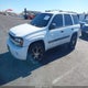 1GNDS13S242404899 2004 Chevrolet Trailblazer Ls auction photo thumbnail 2