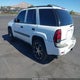 1GNDS13S242404899 2004 Chevrolet Trailblazer Ls auction photo thumbnail 3